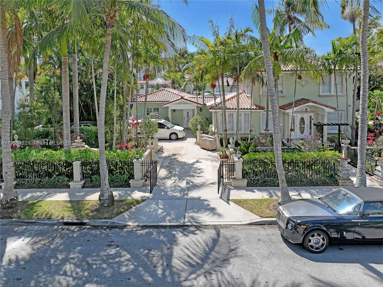 Real estate property located at 228 9th St, Palm Beach County, West Palm Beach, FL
