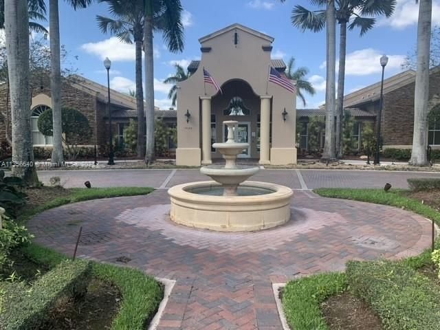 Real estate property located at 1218 32nd Ter #0, Miami-Dade County, Homestead, FL