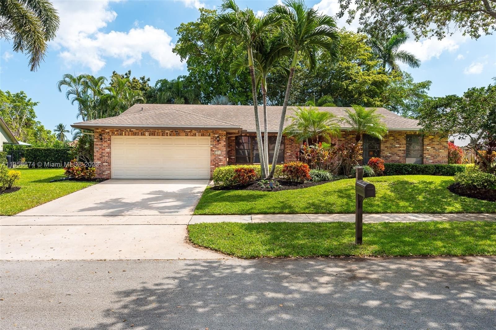 Real estate property located at 3048 28th Ave, Palm Beach County, Boca Raton, FL