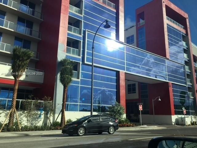 Real estate property located at 777 Ocean Dr N333, Broward County, COSTA HOLLYWOOD CONDO, Hollywood, FL