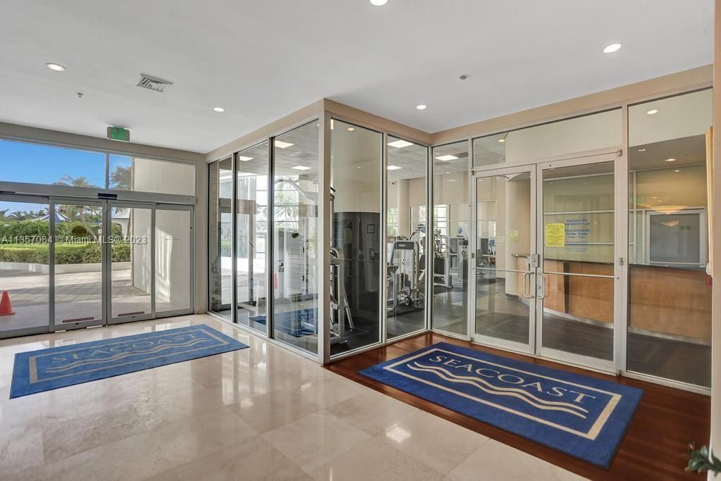 Real estate property located at 5161 Collins Ave #1211, Miami-Dade County, Miami Beach, FL
