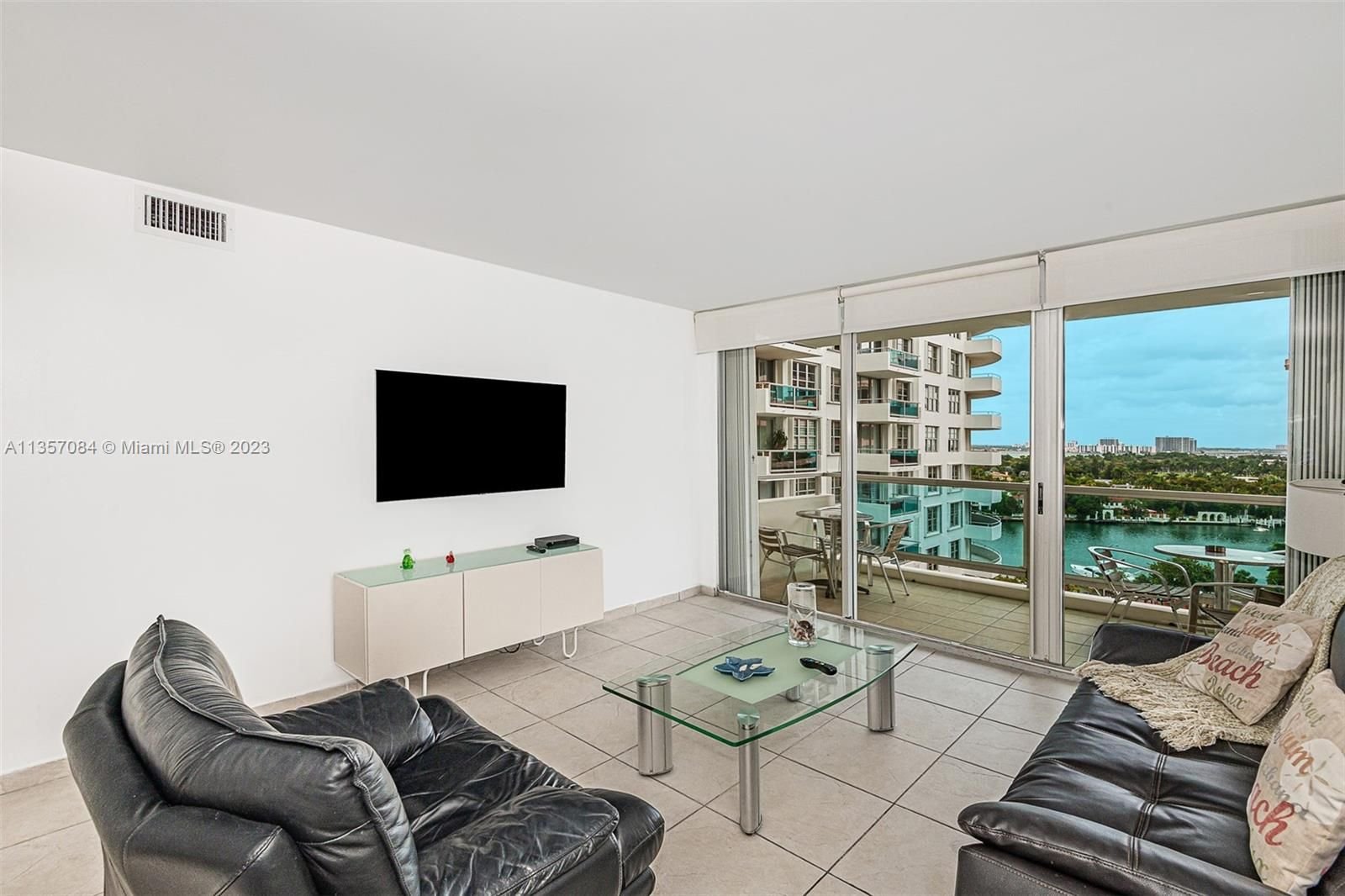 Real estate property located at 5161 Collins Ave #1211, Miami-Dade County, Miami Beach, FL