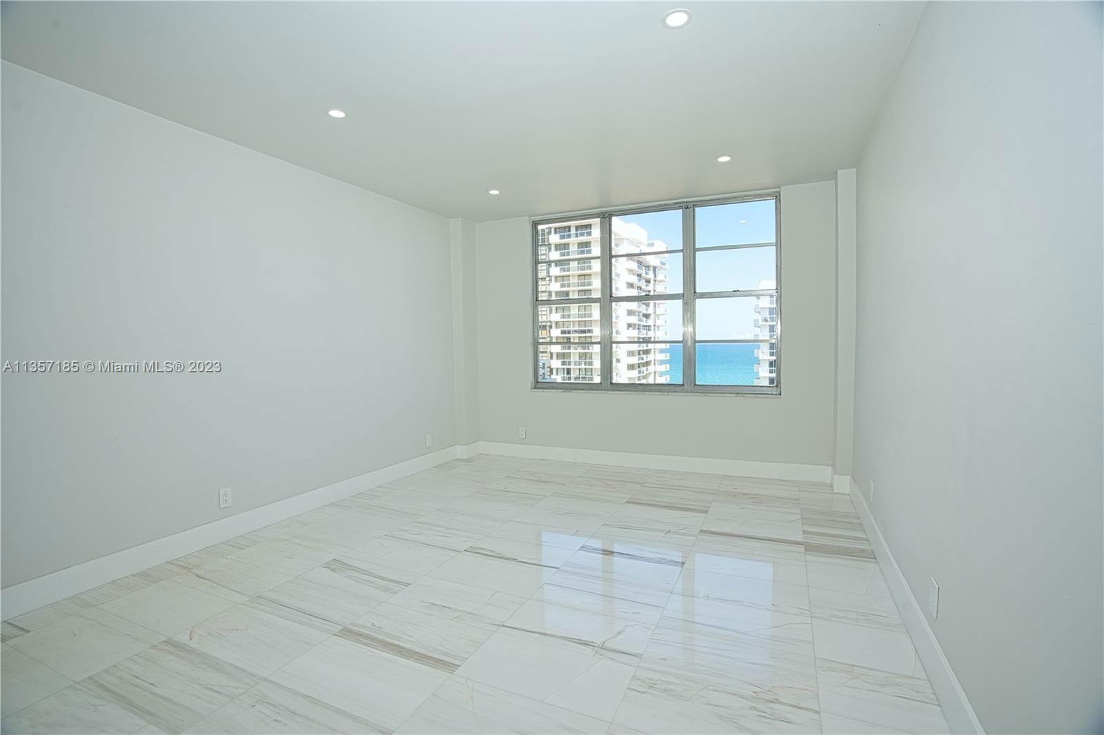 Real estate property located at 5700 Collins Ave #16B, Miami-Dade County, Miami Beach, FL