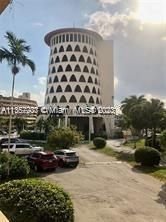 Real estate property located at 1700 191st St #408, Miami-Dade County, Miami, FL