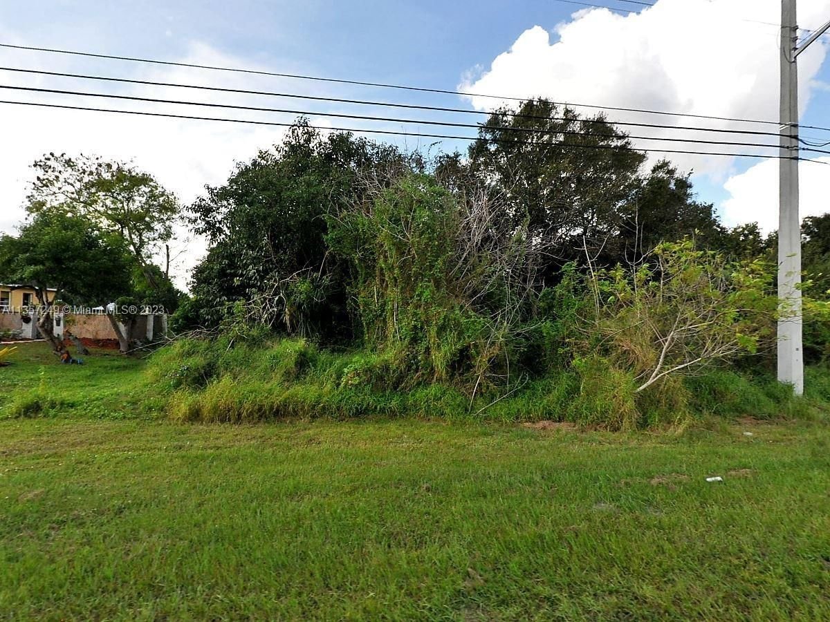 Real estate property located at 3658 Port St Lucie Blvd, St Lucie County, Port St. Lucie, FL