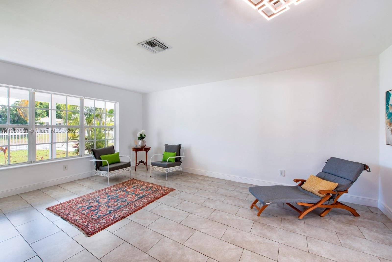 Real estate property located at 1245 204th St, Miami-Dade County, Miami, FL