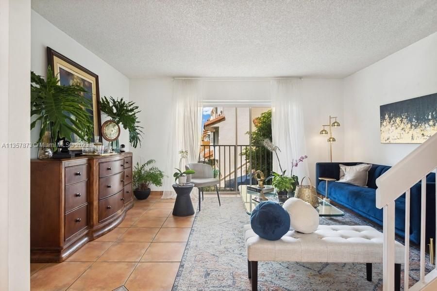 Real estate property located at 480 85th Pl #1103, Miami-Dade County, Miami, FL