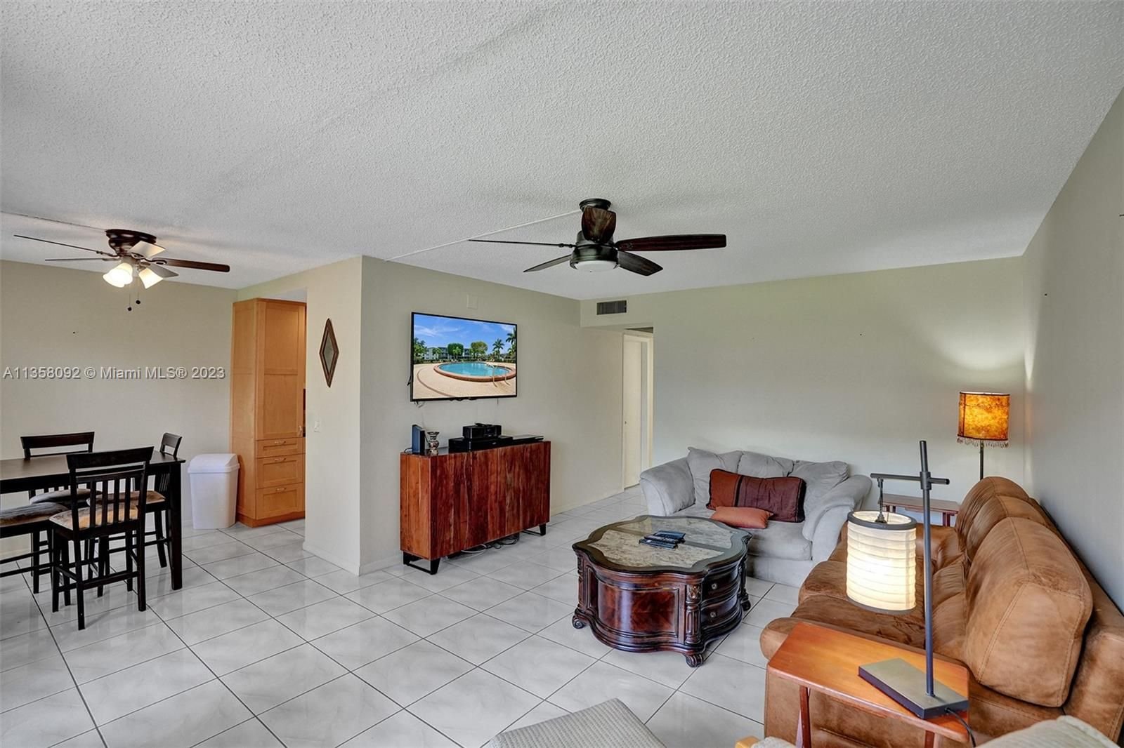 Real estate property located at 181 Brighton  E #181, Palm Beach County, Boca Raton, FL