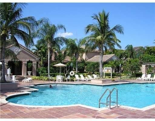 Real estate property located at 12148 Saint Andrews Pl #104, Broward County, Miramar, FL