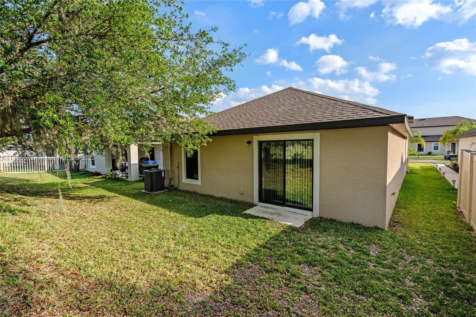 Real estate property located at 2238 Caspian Dr, Other Florida County, Other City - In The State Of Florida, FL