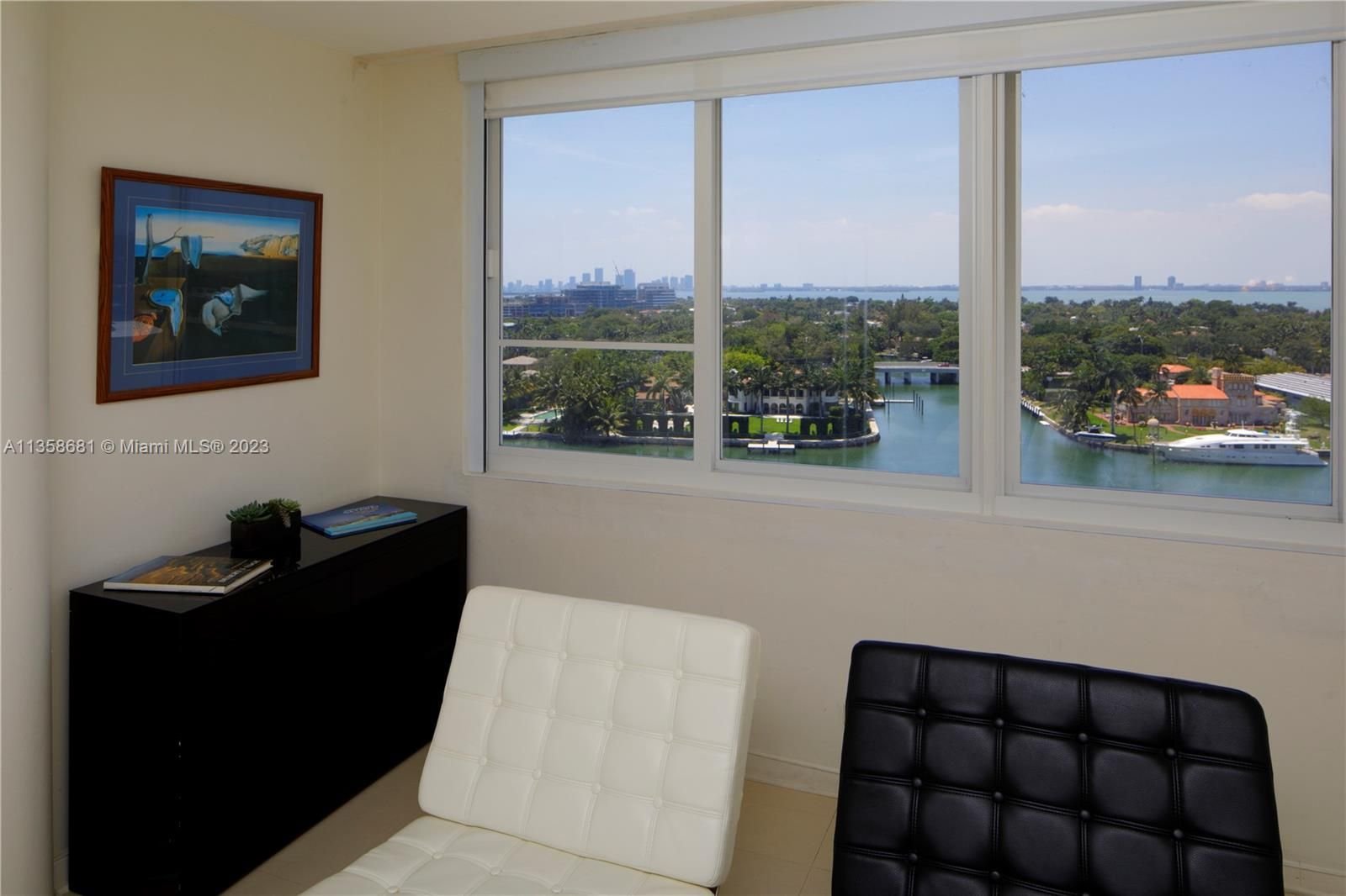Real estate property located at 5005 Collins Ave #1204, Miami-Dade County, Miami Beach, FL