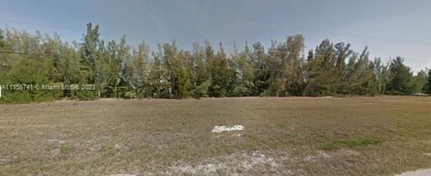 Real estate property located at 1653 39th Ave, Lee County, Cape Coral, FL