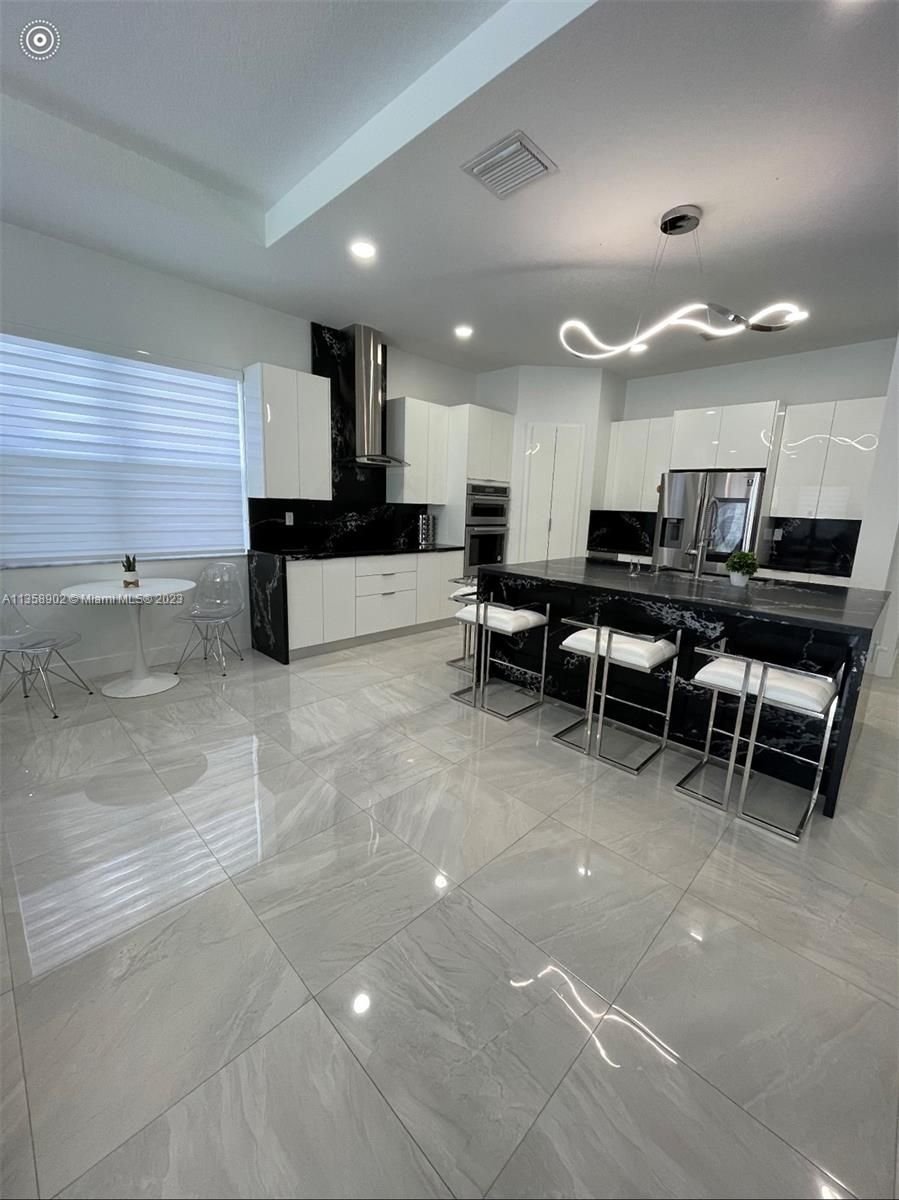 Real estate property located at 14932 175th St, Miami-Dade County, Miami, FL