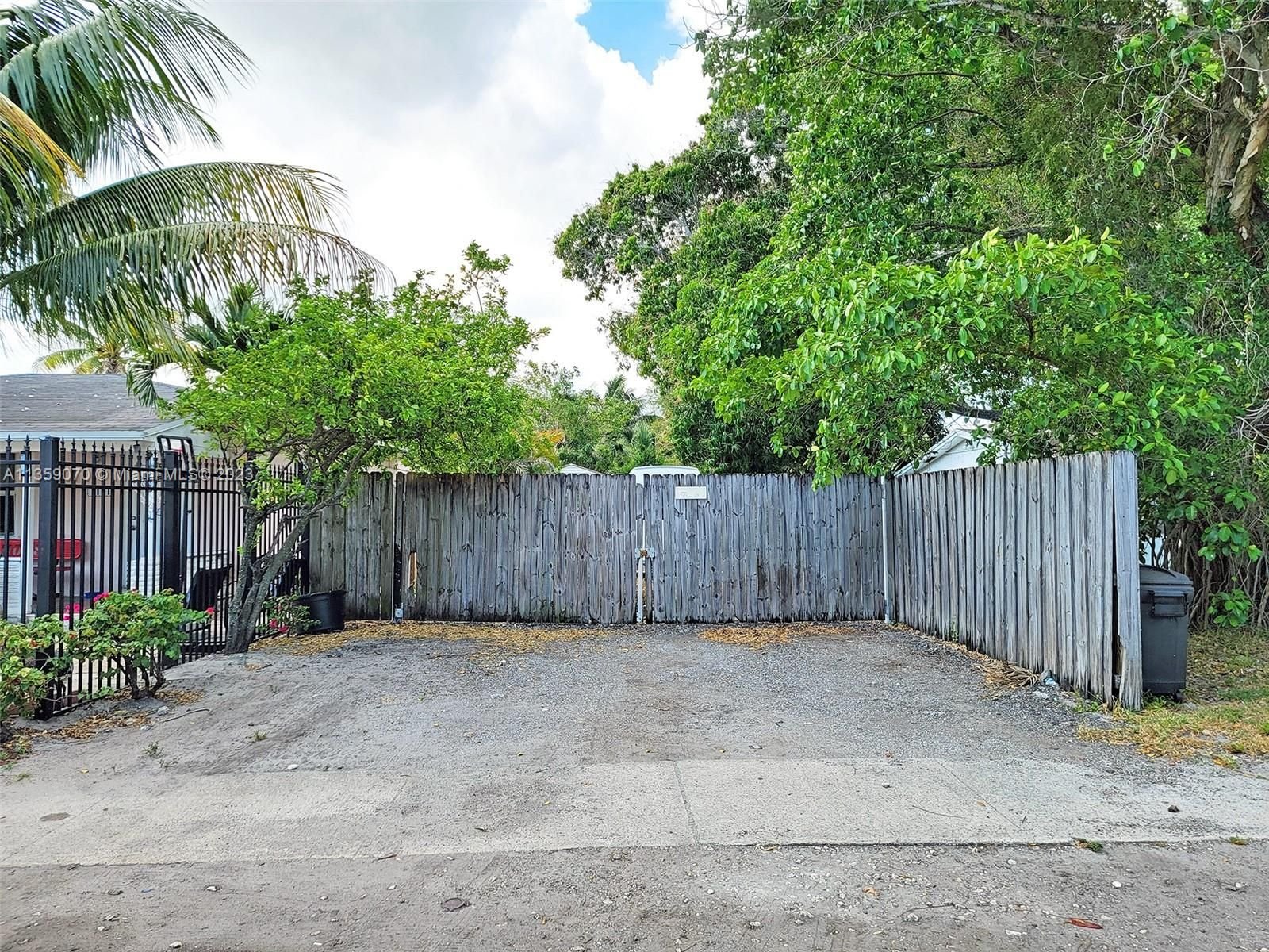 Real estate property located at 0000 2nd Ave, Broward County, Fort Lauderdale, FL