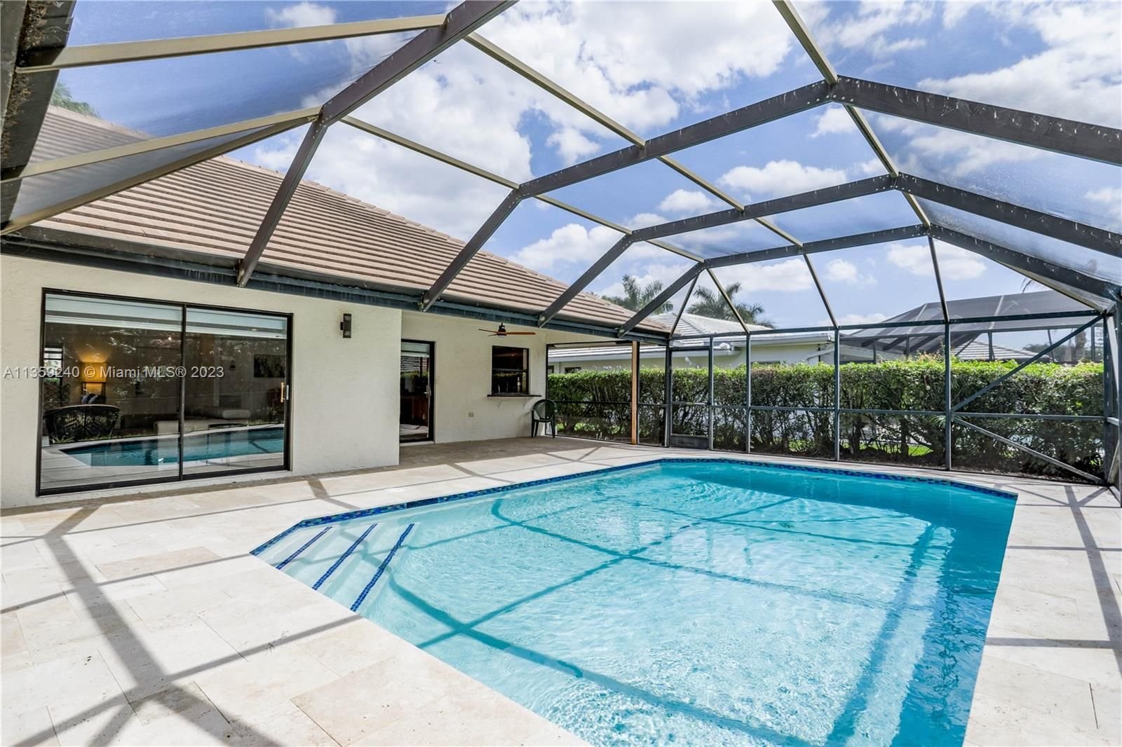 Real estate property located at 10273 Crosswind Rd, Palm Beach County, Boca Raton, FL
