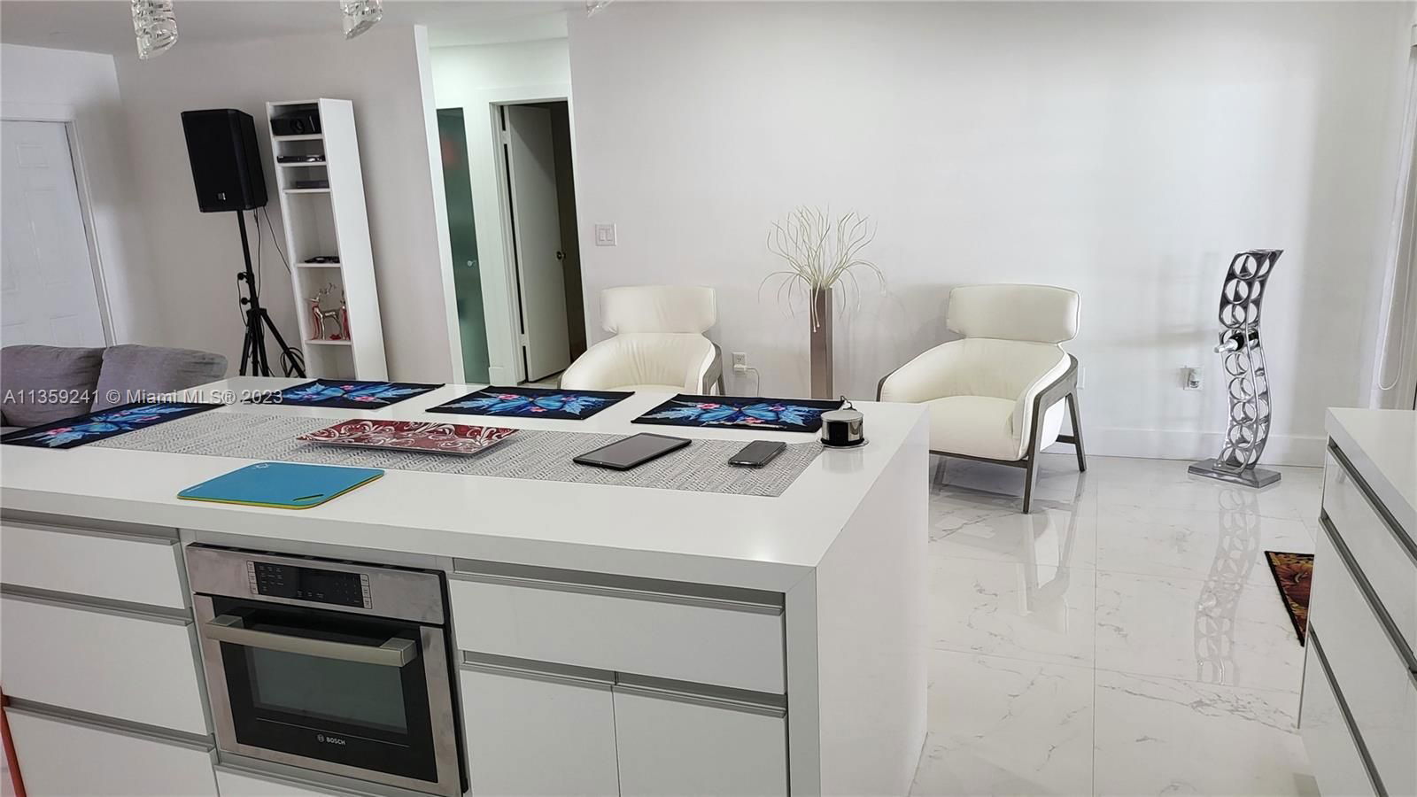 Real estate property located at 13235 5th Ter, Miami-Dade County, Miami, FL