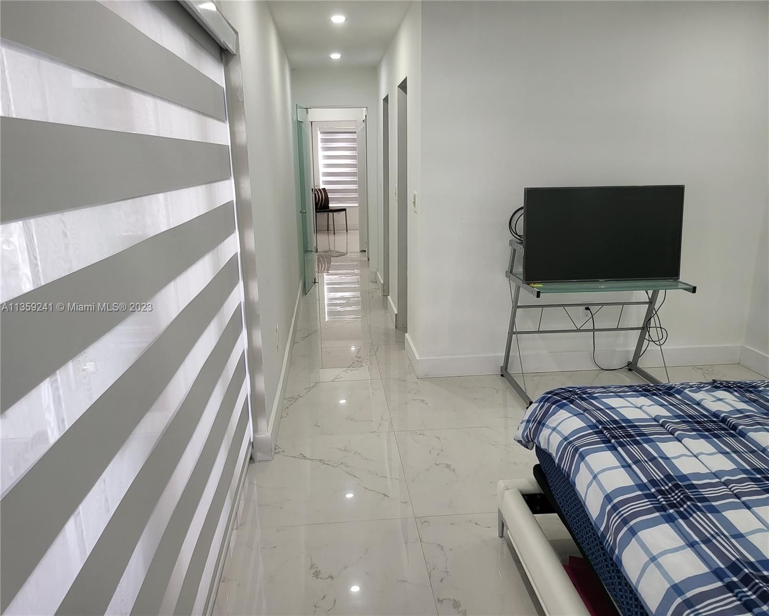 Real estate property located at 13235 5th Ter, Miami-Dade County, Miami, FL