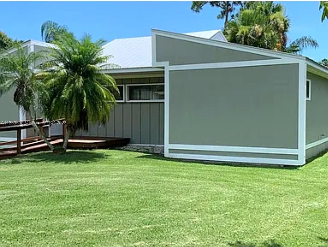 Real estate property located at 6006 Balsam Dr, St Lucie County, Fort Pierce, FL