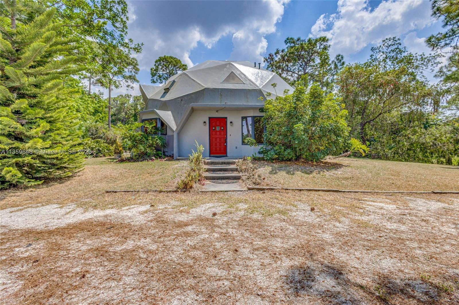 Real estate property located at 12984 68th St N, Palm Beach County, West Palm Beach, FL