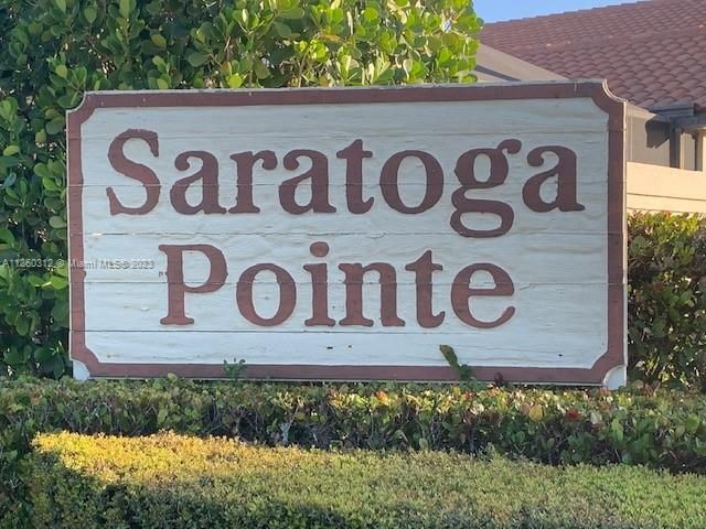 Real estate property located at 2830 Gettysburg Ln, Palm Beach County, West Palm Beach, FL