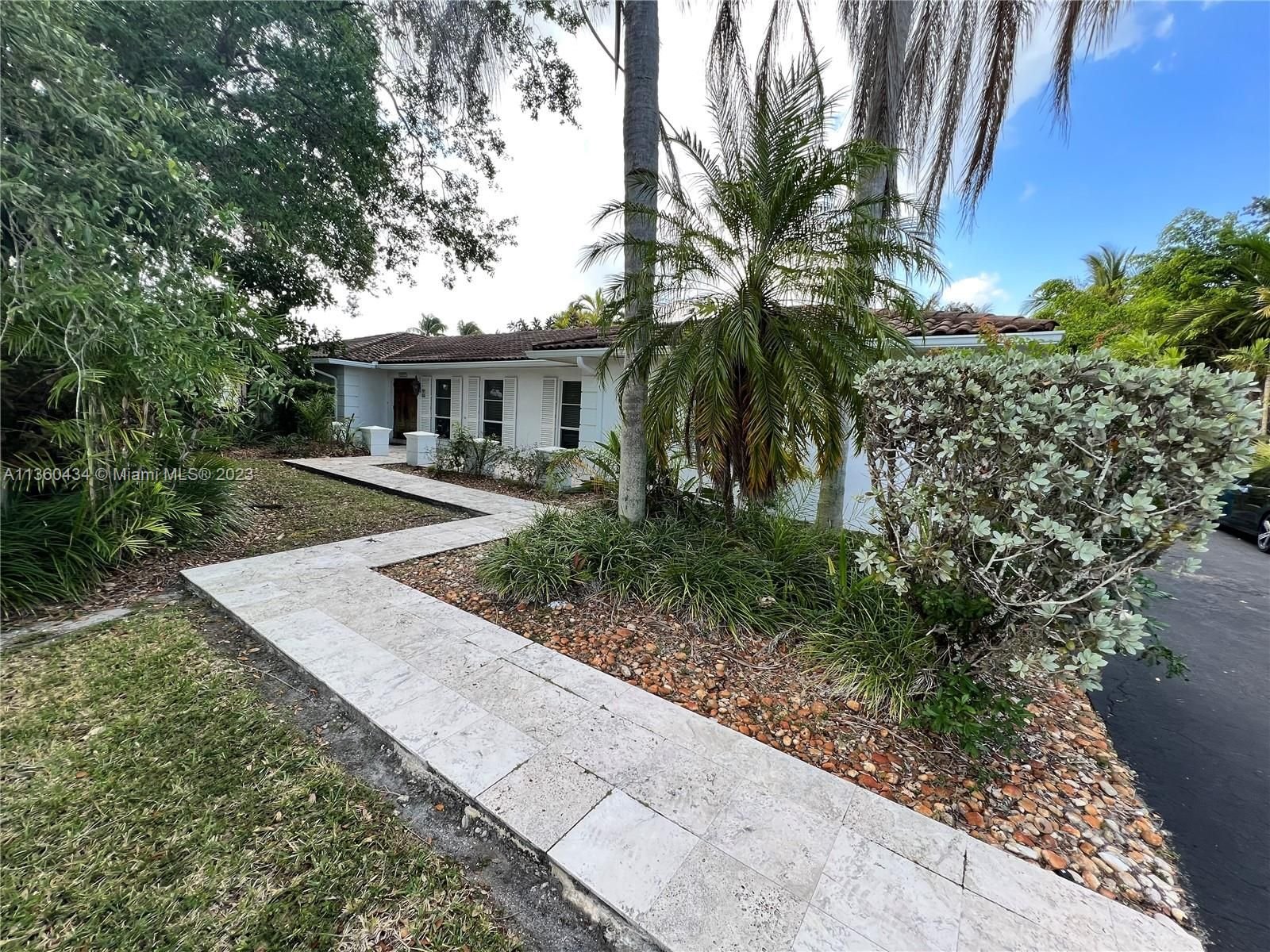 Real estate property located at 10057 126th St, Miami-Dade County, Miami, FL