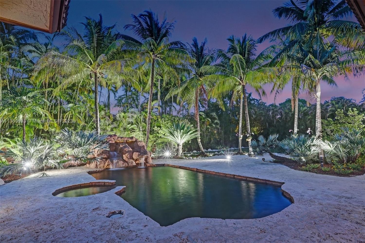 Real estate property located at 7915 64th Ter, Miami-Dade County, Miami, FL