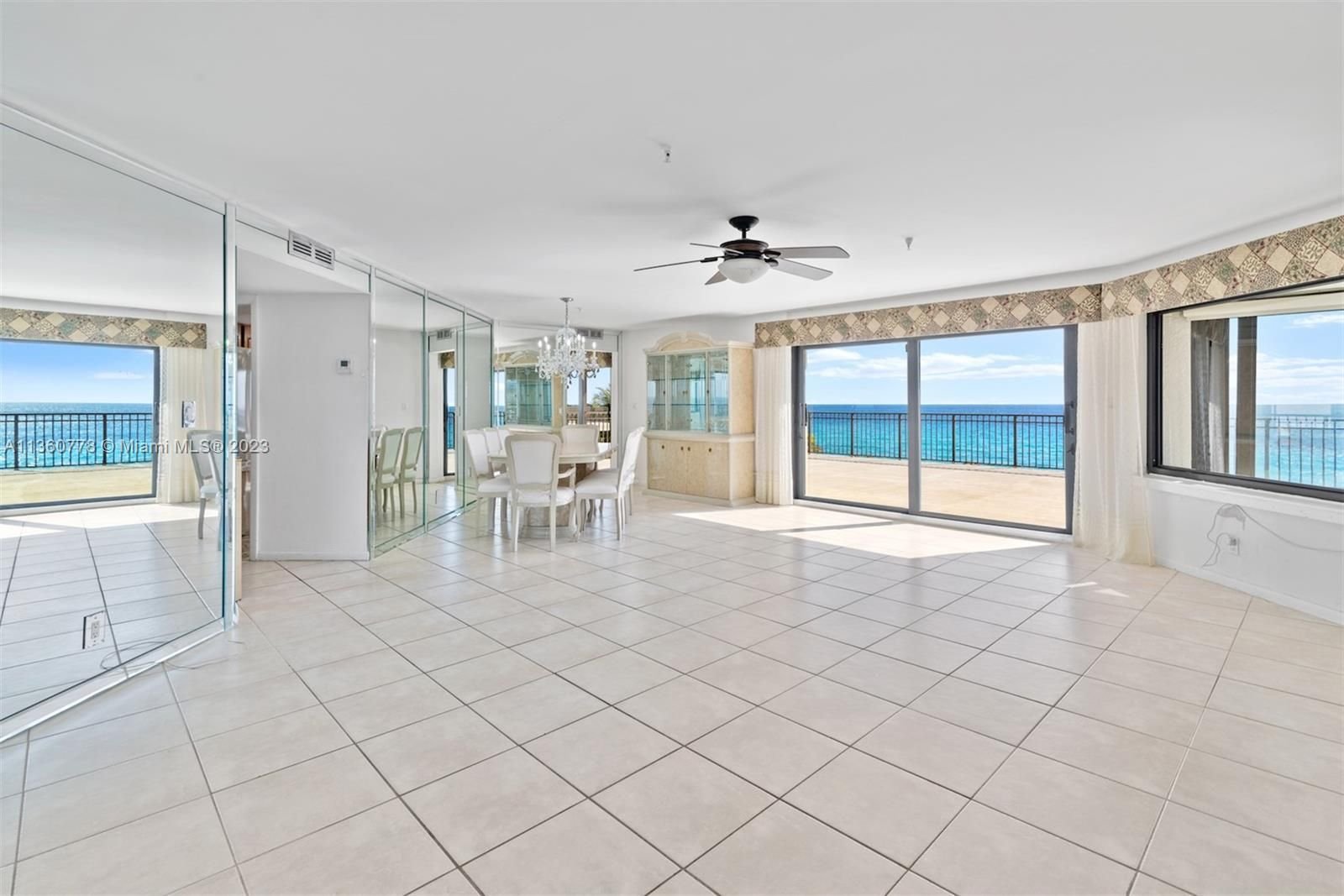 Real estate property located at 665 21st Ave #501, Broward County, ISLAND POINT CONDO, Deerfield Beach, FL