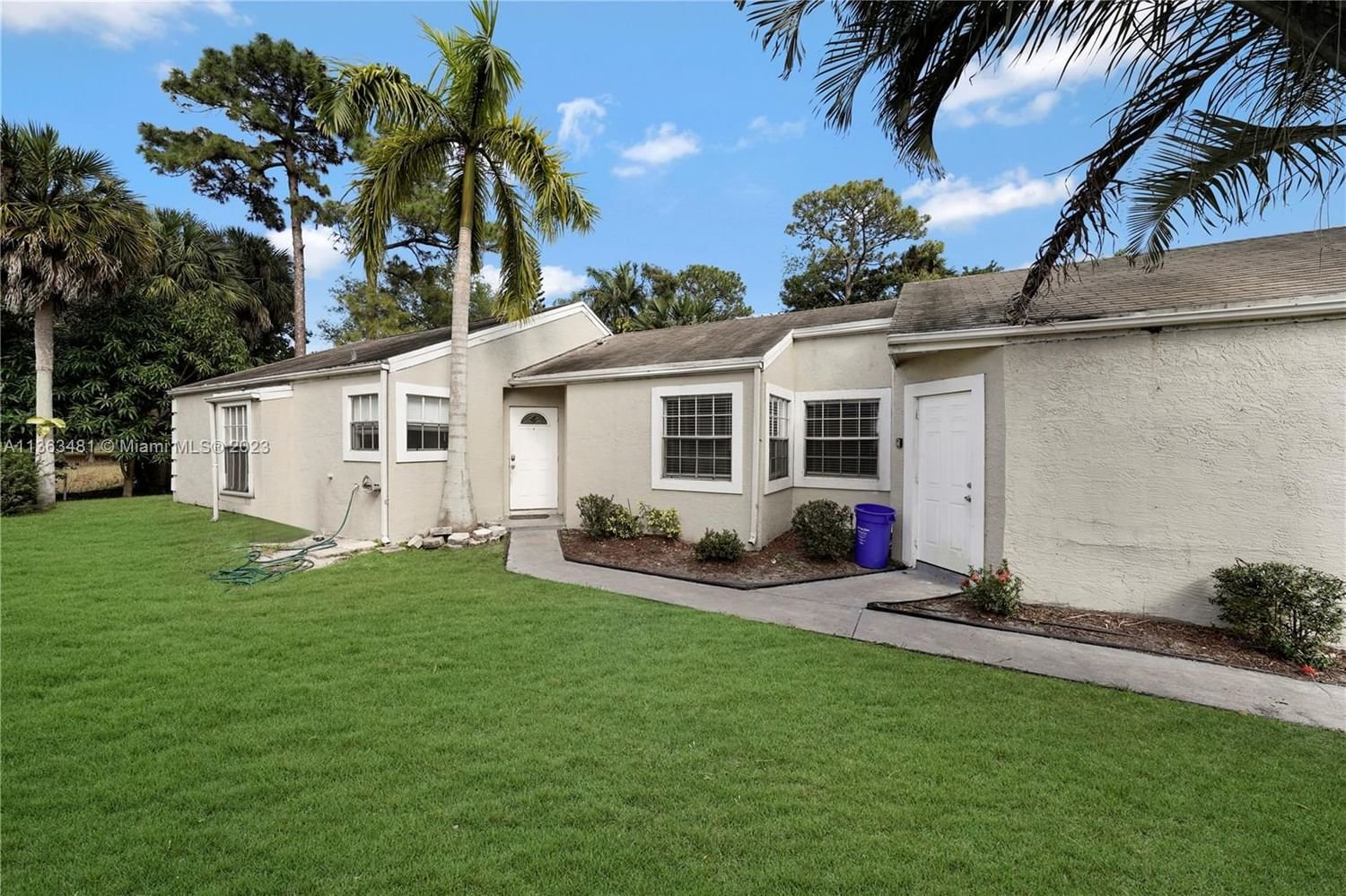 Real estate property located at 5759 Dewberry Way, Palm Beach County, West Palm Beach, FL