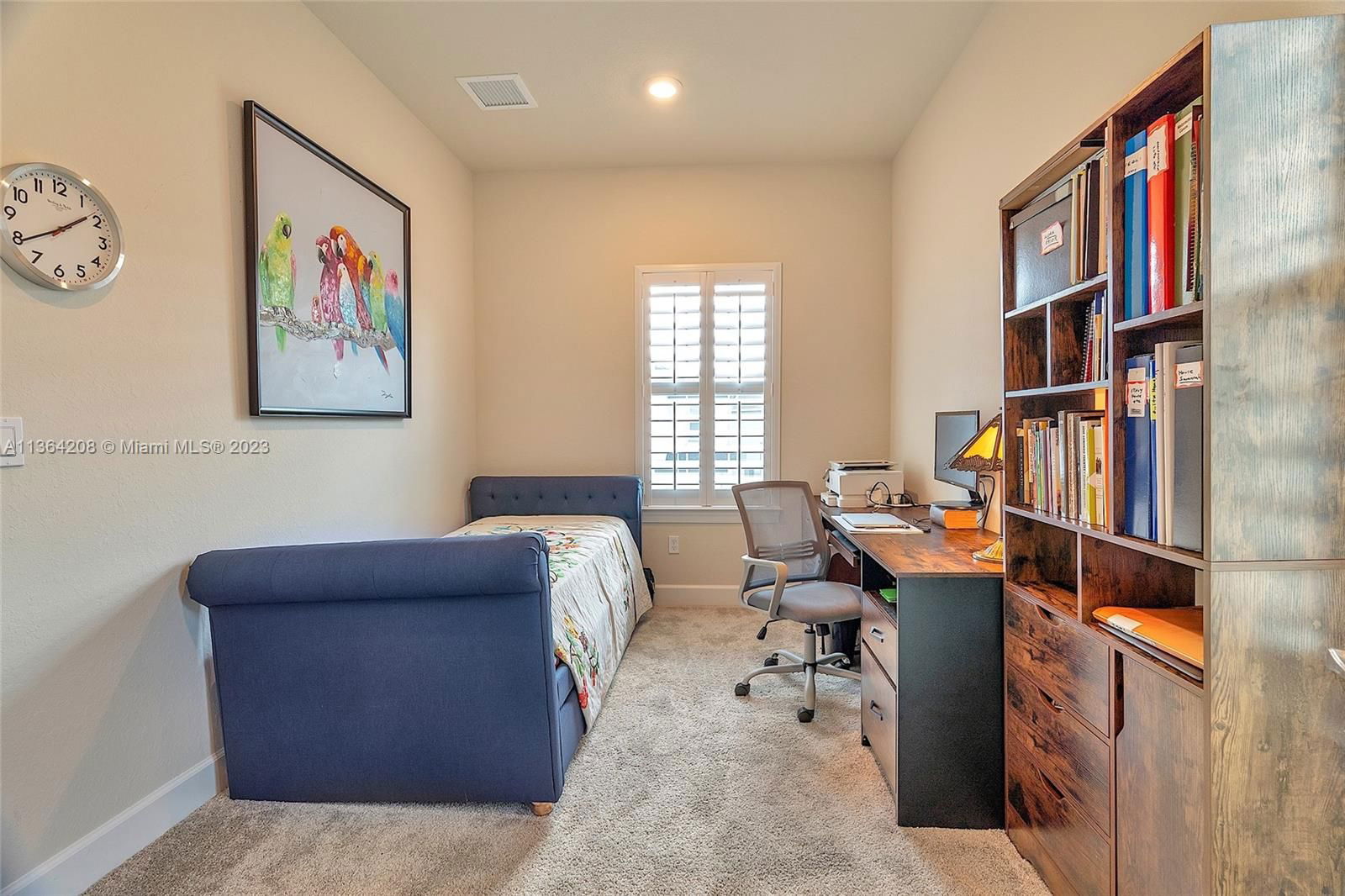 Real estate property located at 1863 Tarni Way, Martin County, Stuart, FL
