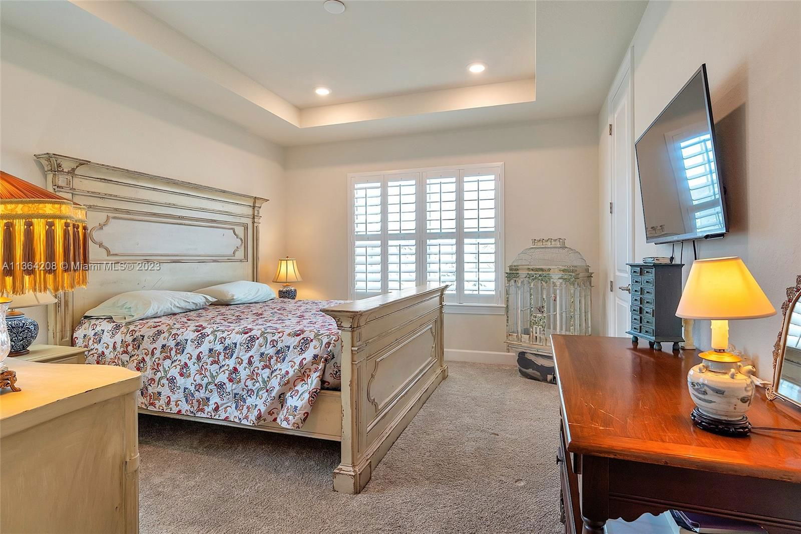 Real estate property located at 1863 Tarni Way, Martin County, Stuart, FL
