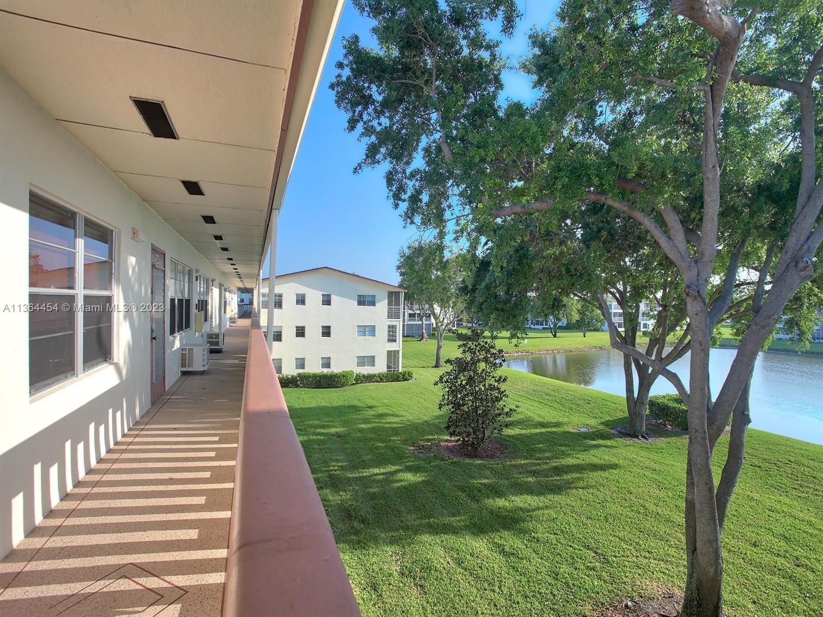 Real estate property located at 247 Preston F, Palm Beach County, Boca Raton, FL