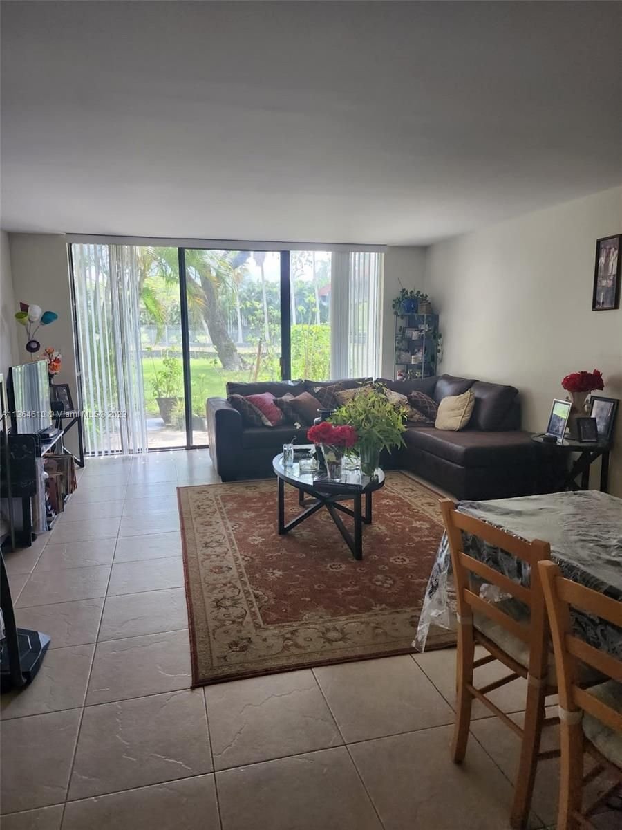 Real estate property located at 4403 Trevi Ct #4403, Palm Beach County, Lake Worth, FL