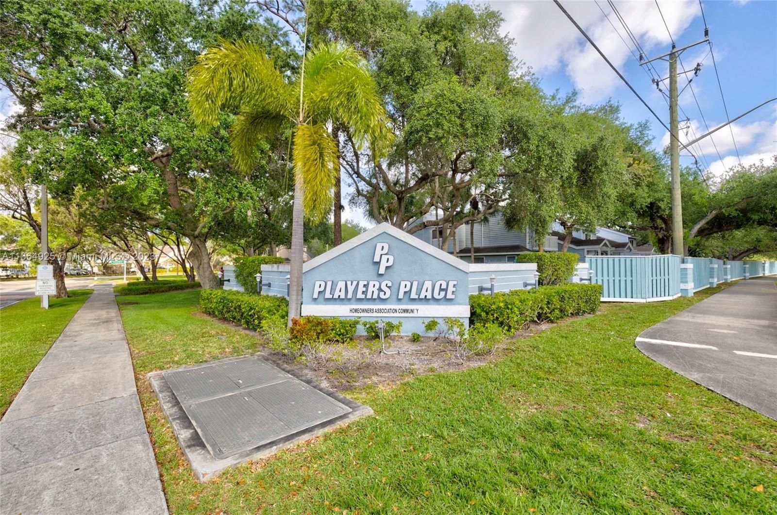 Real estate property located at , Broward County, North Lauderdale, FL