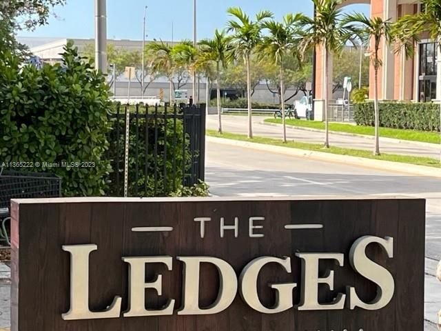 Real estate property located at 8315 72nd Ave #201B, Miami-Dade County, Miami, FL