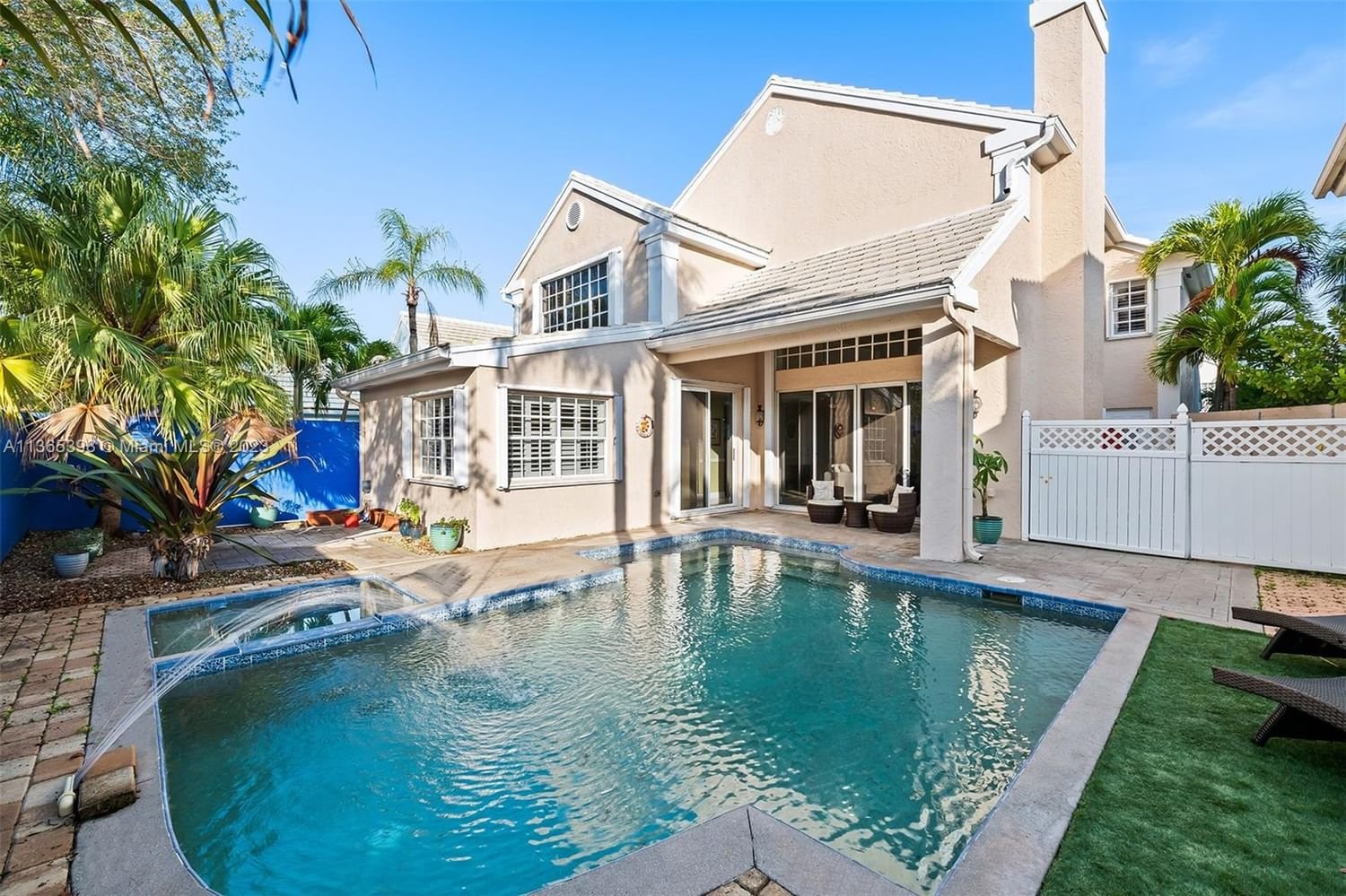 Real estate property located at 15 Blenheim Ct, Palm Beach County, Palm Beach Gardens, FL