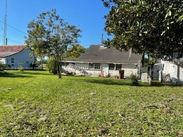 Real estate property located at 404 7 St, Polk County, Other City - In The State Of Florida, FL