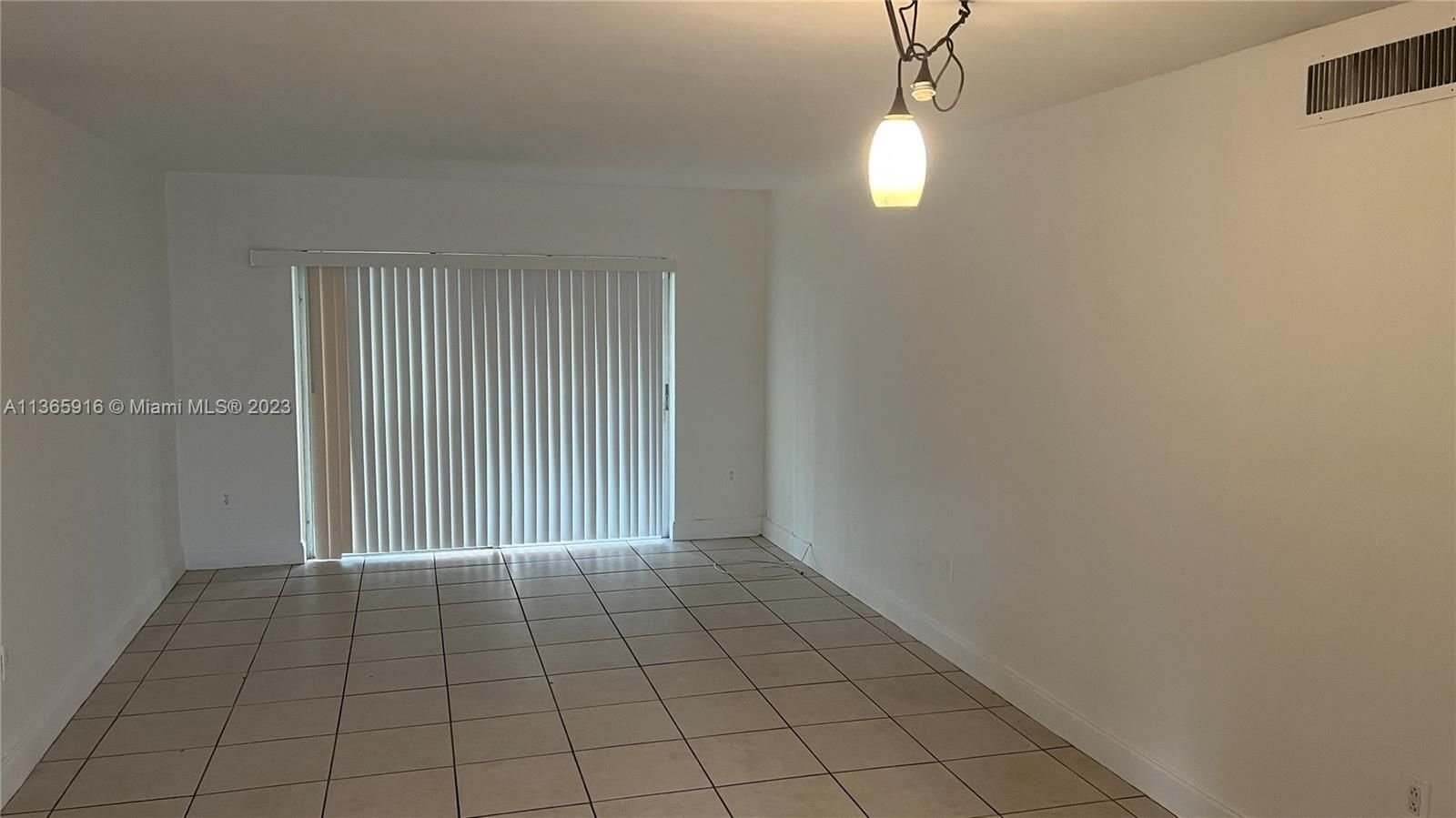 Real estate property located at 7324 82nd St B108, Miami-Dade County, Miami, FL
