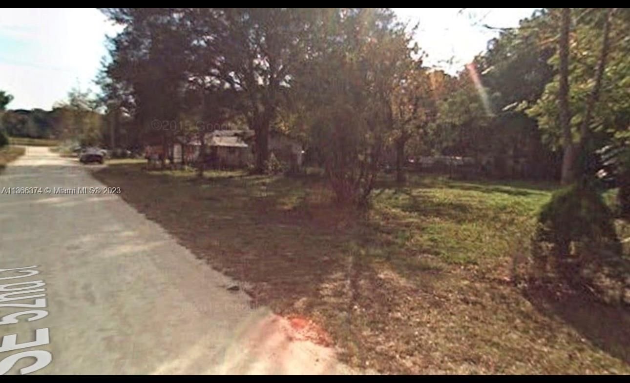 Real estate property located at 13890 52nd Ct, Summerfield, Marion County, Other City - In The State Of Florida, FL