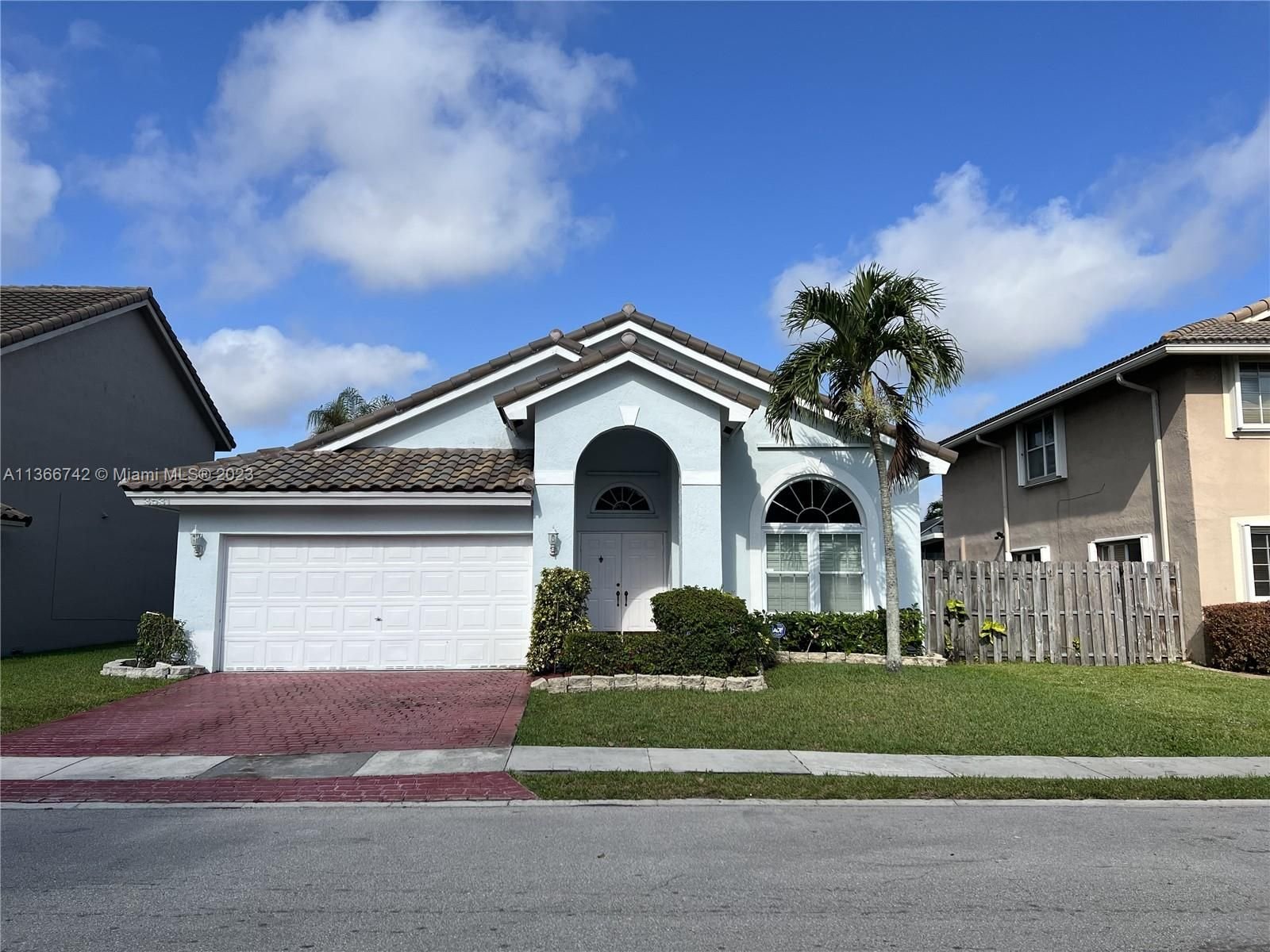 Real estate property located at 3531 122nd Ave, Broward County, Sunrise, FL