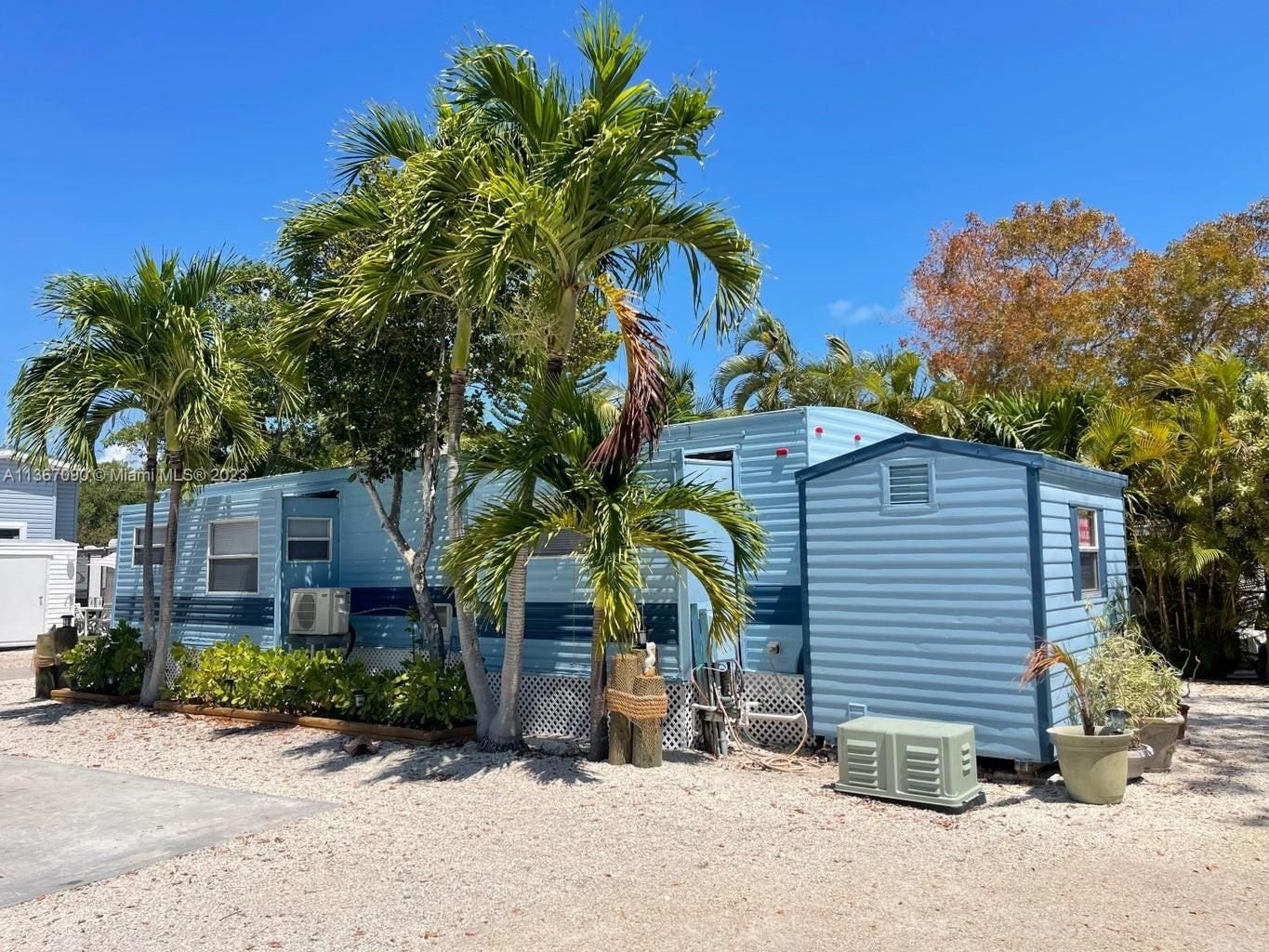 Real estate property located at 101551 Overseas Hwy Lot 142, Monroe County, Key Largo, FL