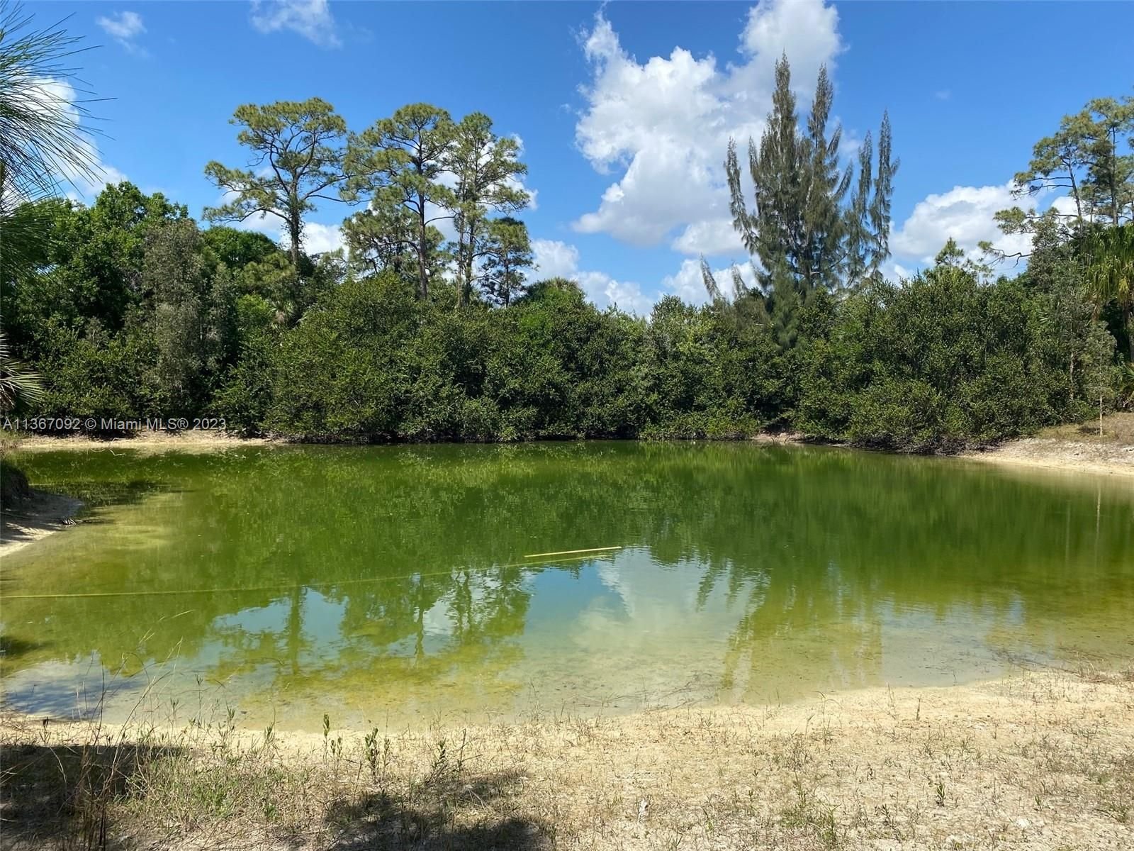 Real estate property located at 3141 C Rd, Palm Beach County, Loxahatchee, FL