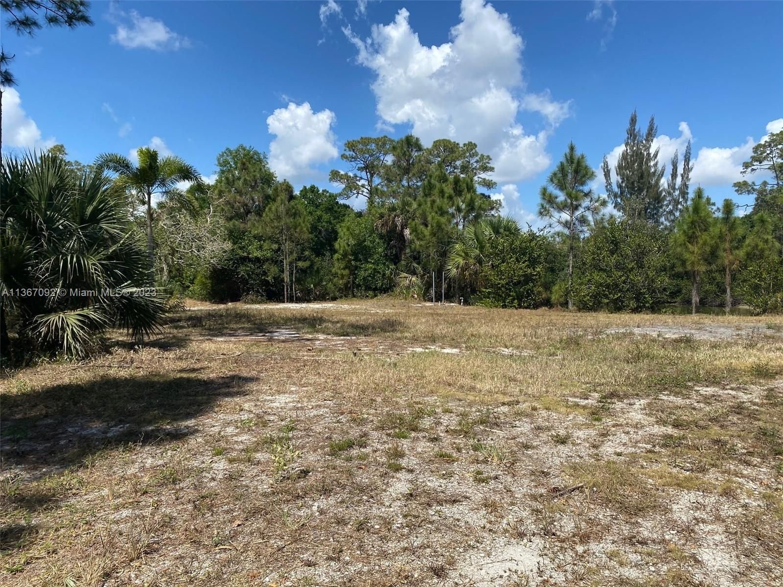 Real estate property located at 3141 C Rd, Palm Beach County, Loxahatchee, FL