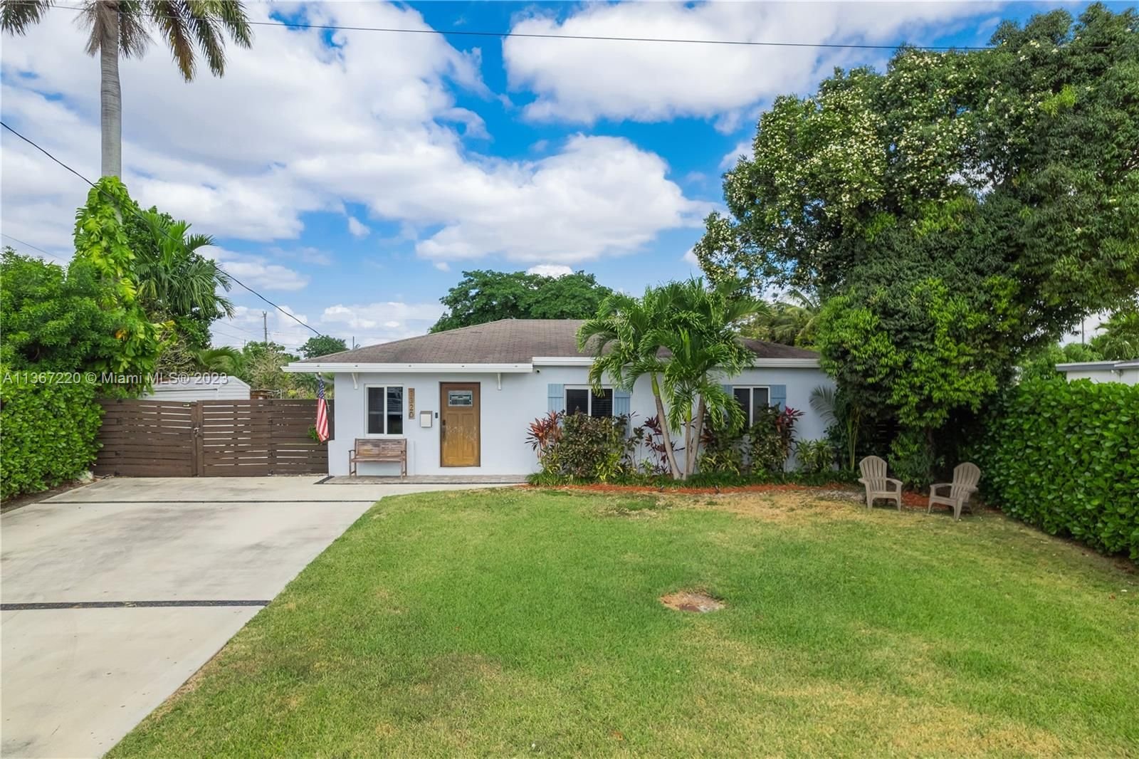Real estate property located at 3320 75th Ave, Miami-Dade County, Miami, FL