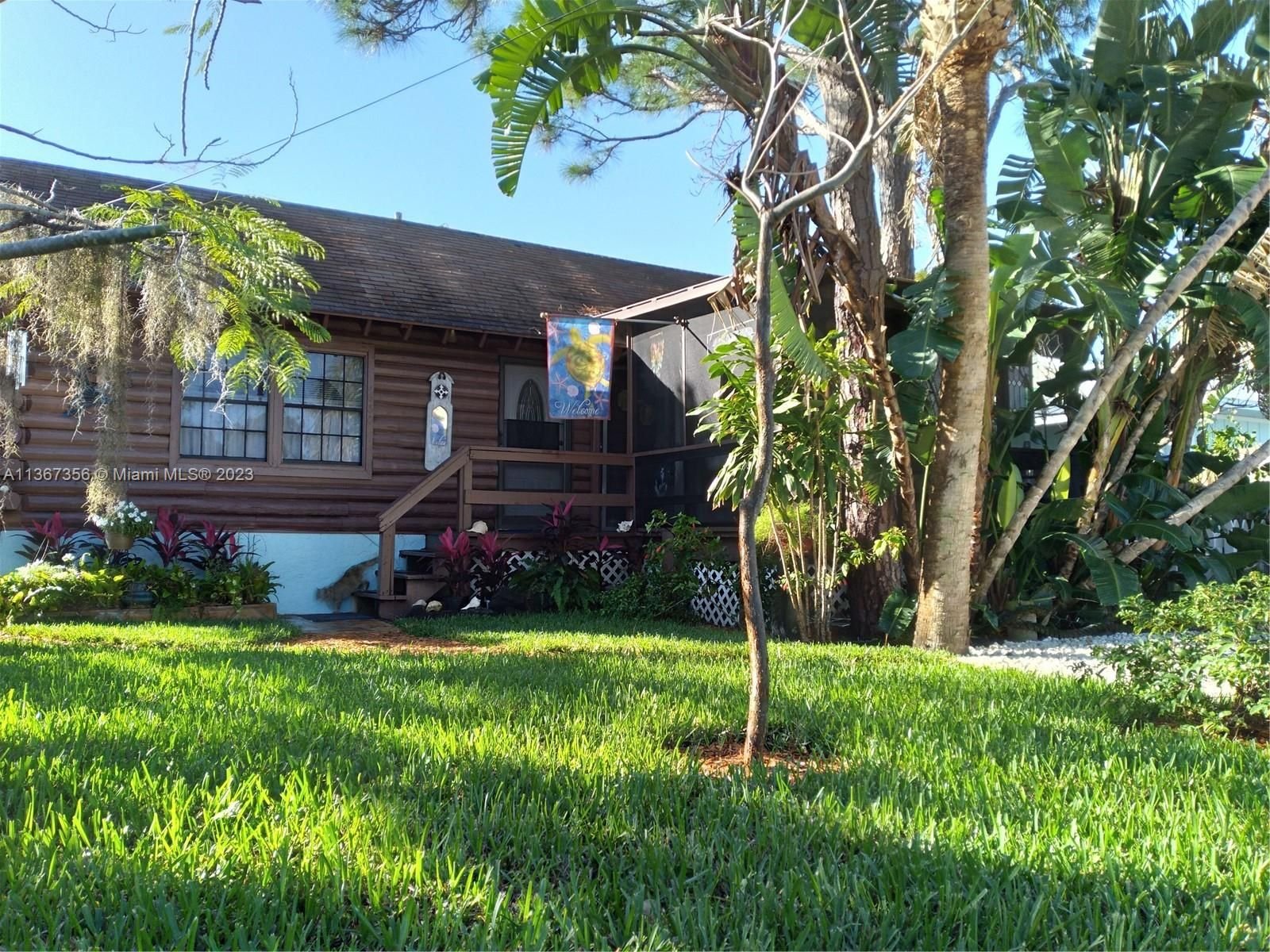 Real estate property located at 680 Stuart St, Martin County, Jensen Beach, FL