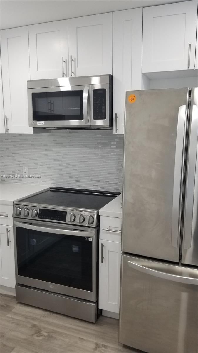 Real estate property located at 3043 Hythe C #3043, Palm Beach County, Boca Raton, FL
