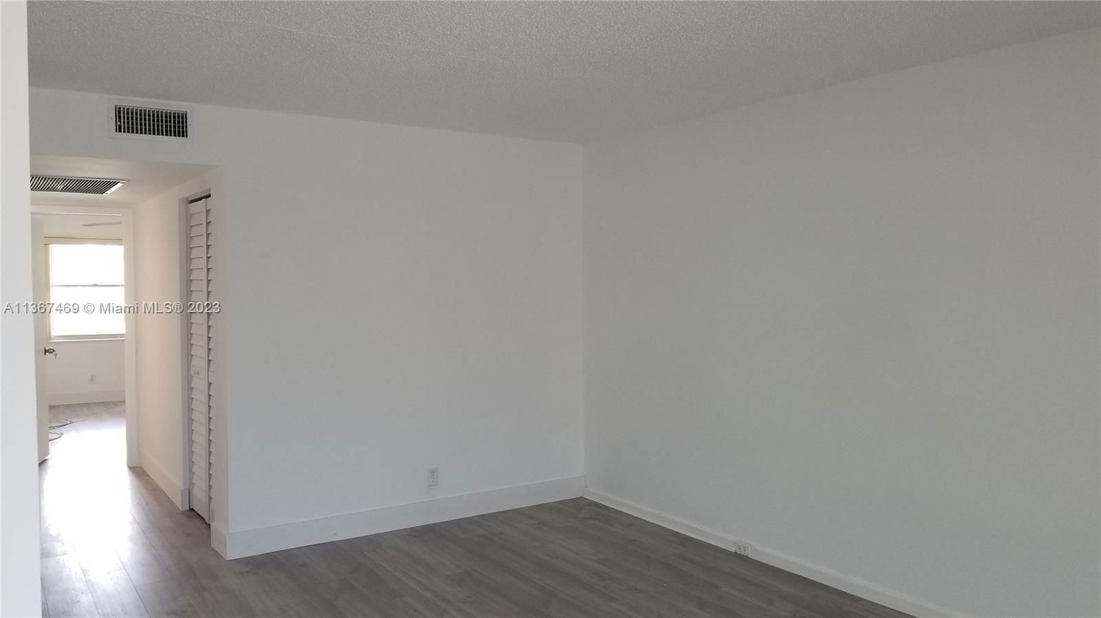 Real estate property located at 3043 Hythe C #3043, Palm Beach County, Boca Raton, FL