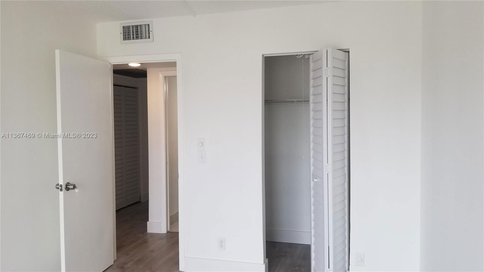 Real estate property located at 3043 Hythe C #3043, Palm Beach County, Boca Raton, FL
