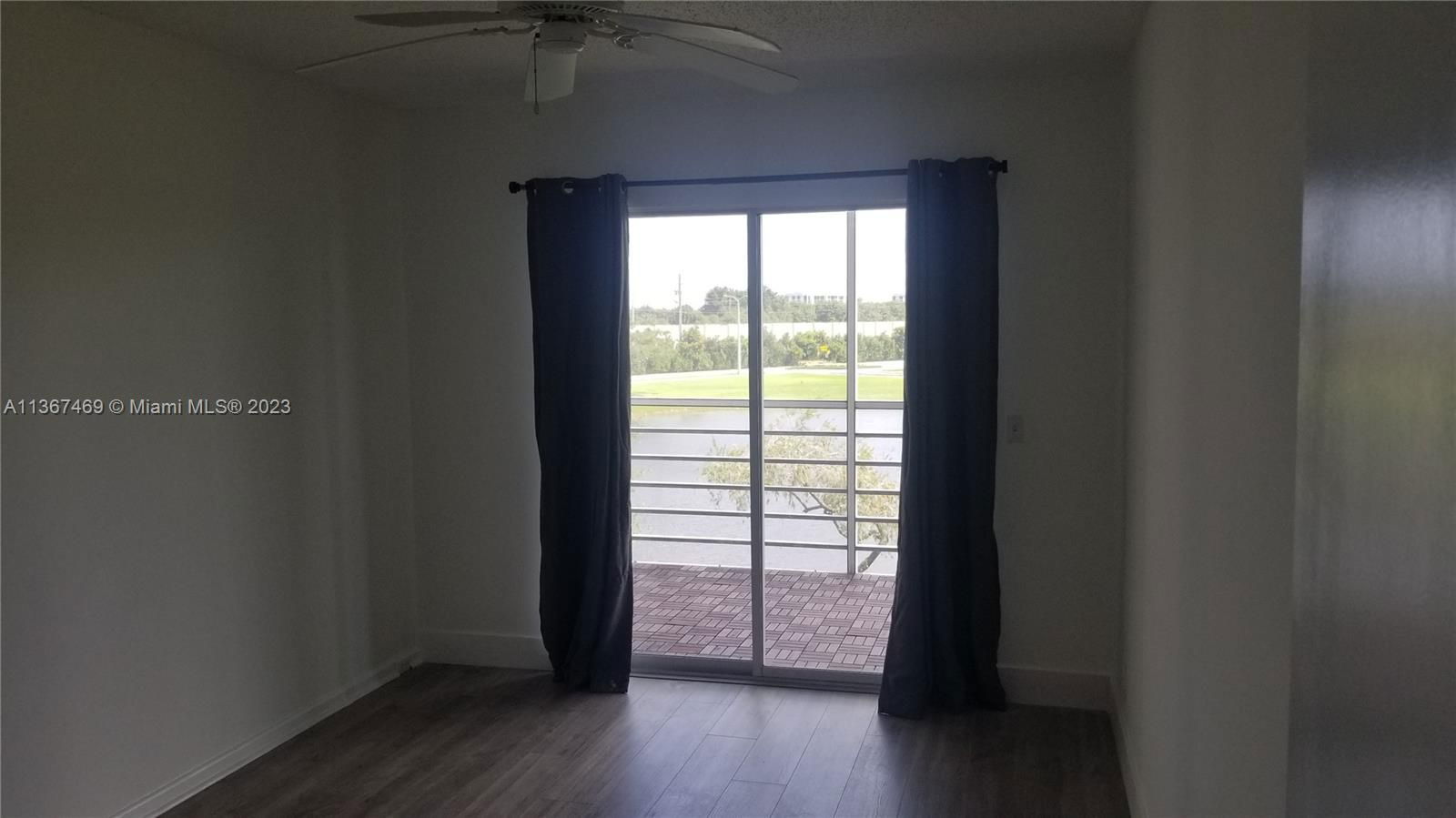 Real estate property located at 3043 Hythe C #3043, Palm Beach County, Boca Raton, FL