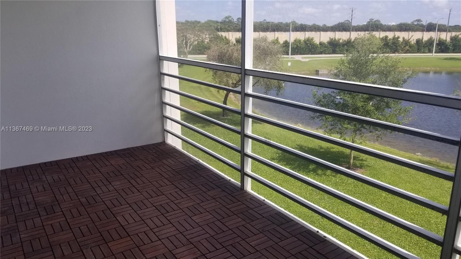 Real estate property located at 3043 Hythe C #3043, Palm Beach County, Boca Raton, FL