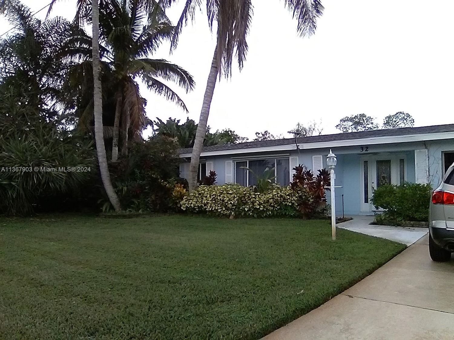 Real estate property located at 32 Fairview Blvd, Lee County, Fairview Isles, Fort Myers, FL
